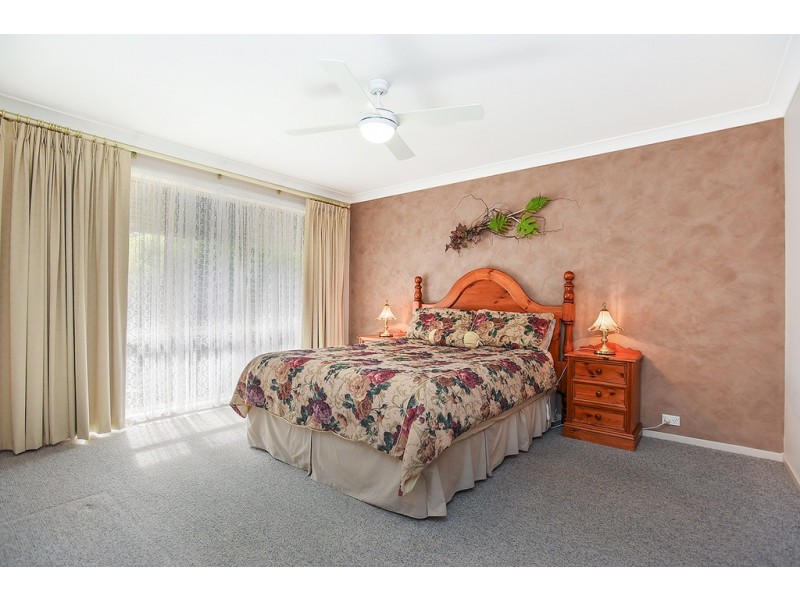 37 Bartel Boulevard, Encounter Bay SA 5211