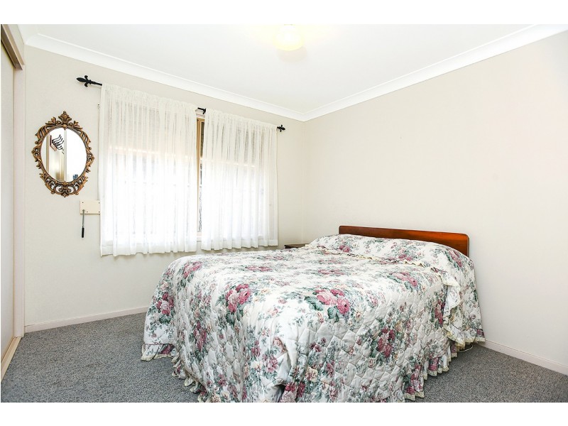 37 Bartel Boulevard, Encounter Bay SA 5211