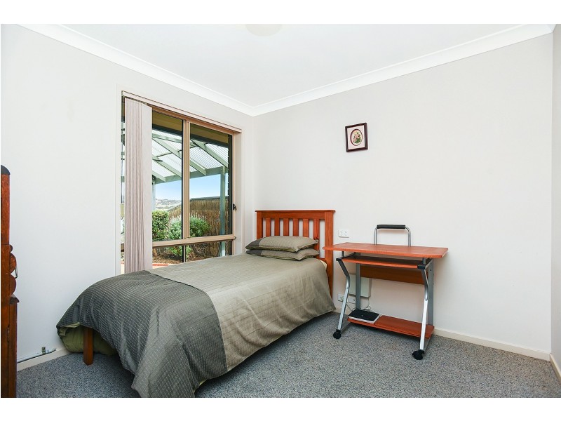 37 Bartel Boulevard, Encounter Bay SA 5211