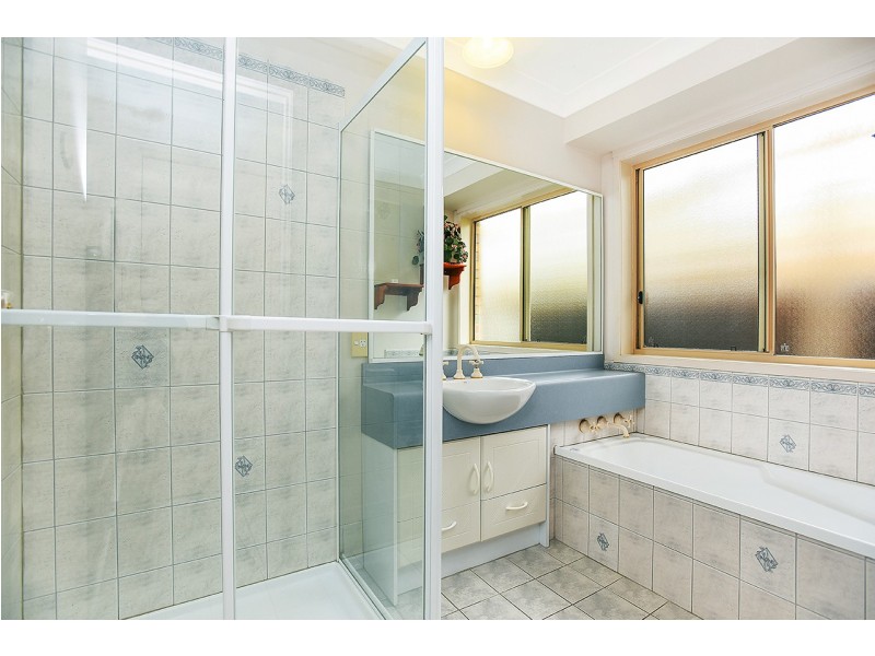 37 Bartel Boulevard, Encounter Bay SA 5211