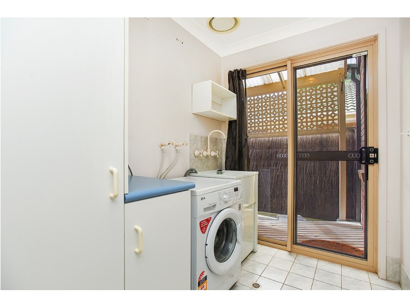 37 Bartel Boulevard, Encounter Bay SA 5211