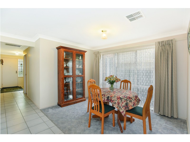 37 Bartel Boulevard, Encounter Bay SA 5211