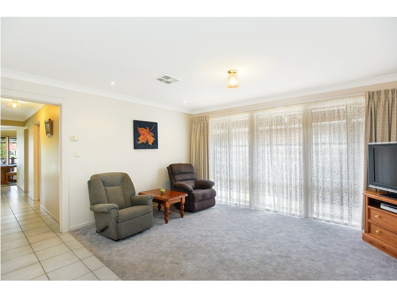 37 Bartel Boulevard, Encounter Bay SA 5211