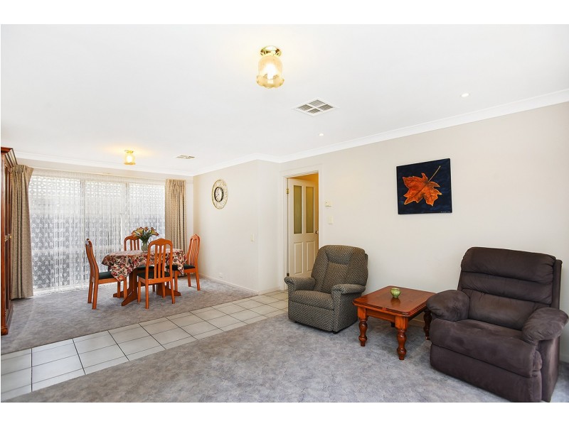 37 Bartel Boulevard, Encounter Bay SA 5211