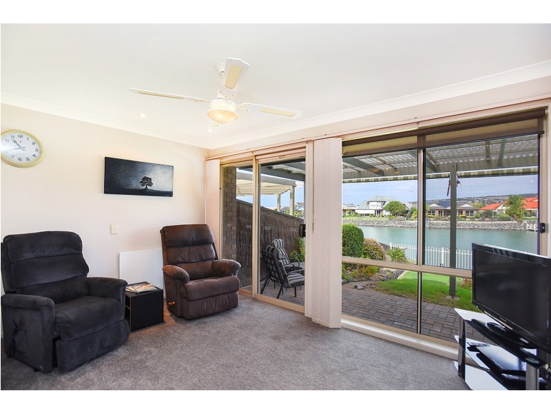 37 Bartel Boulevard, Encounter Bay SA 5211