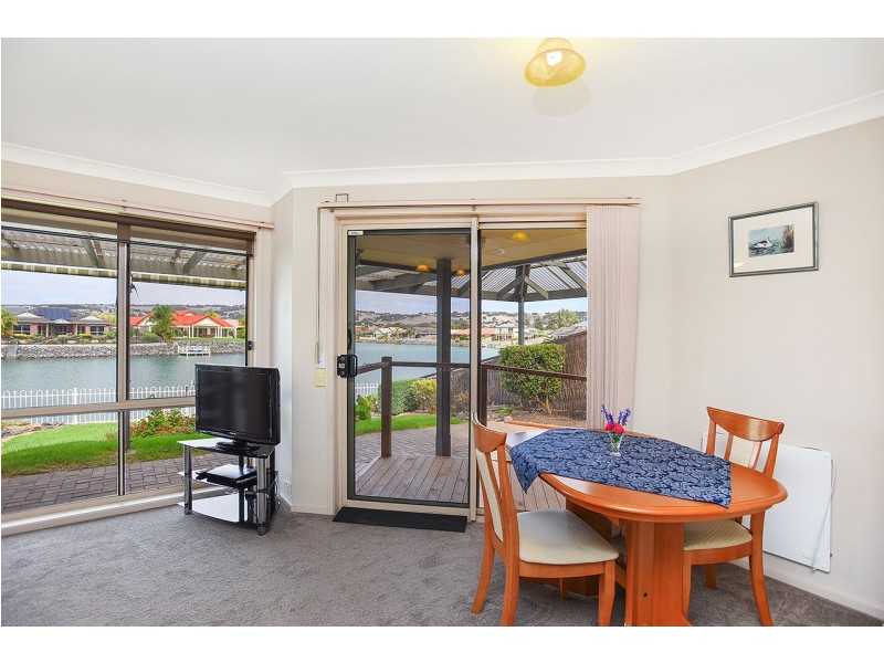 37 Bartel Boulevard, Encounter Bay SA 5211