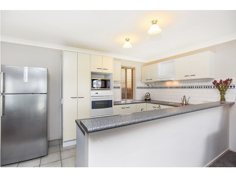 37 Bartel Boulevard, Encounter Bay SA 5211