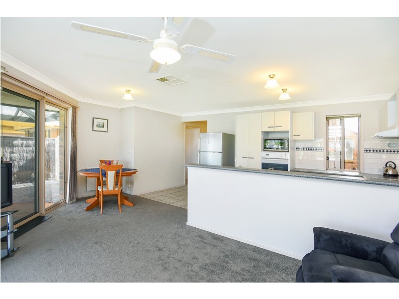 37 Bartel Boulevard, Encounter Bay SA 5211