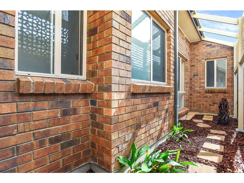 37 Bartel Boulevard, Encounter Bay SA 5211