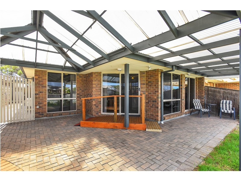 37 Bartel Boulevard, Encounter Bay SA 5211