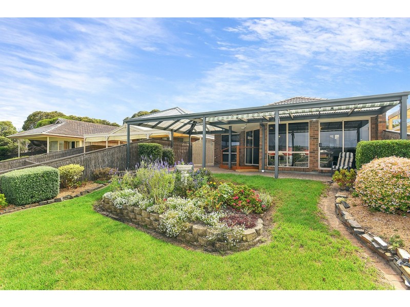 37 Bartel Boulevard, Encounter Bay SA 5211