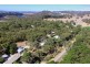 20 ForkTree Road, Myponga SA 5202