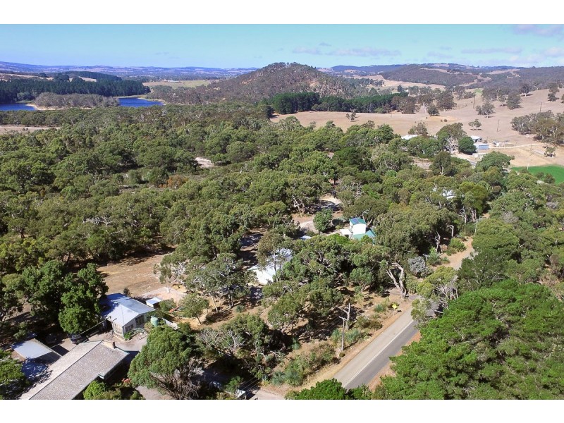 20 ForkTree Road, Myponga SA 5202