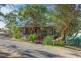 20 ForkTree Road, Myponga SA 5202