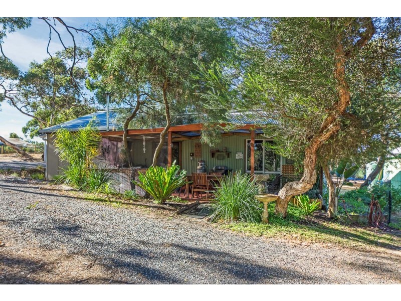 20 ForkTree Road, Myponga SA 5202