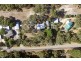 20 ForkTree Road, Myponga SA 5202