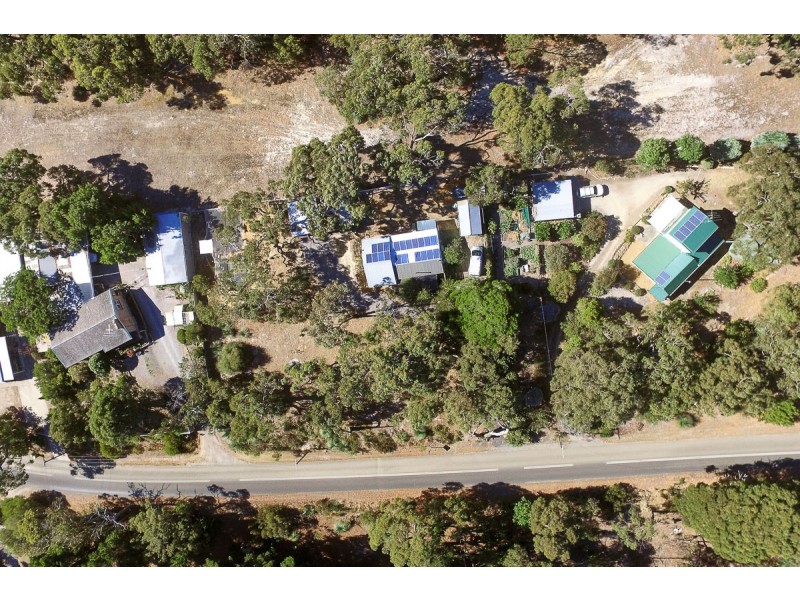 20 ForkTree Road, Myponga SA 5202