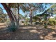 20 ForkTree Road, Myponga SA 5202