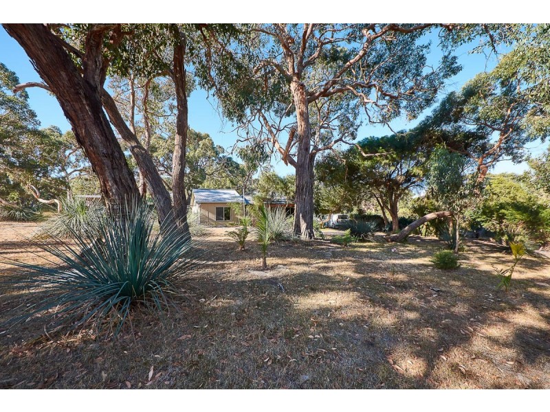 20 ForkTree Road, Myponga SA 5202