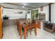 20 ForkTree Road, Myponga SA 5202