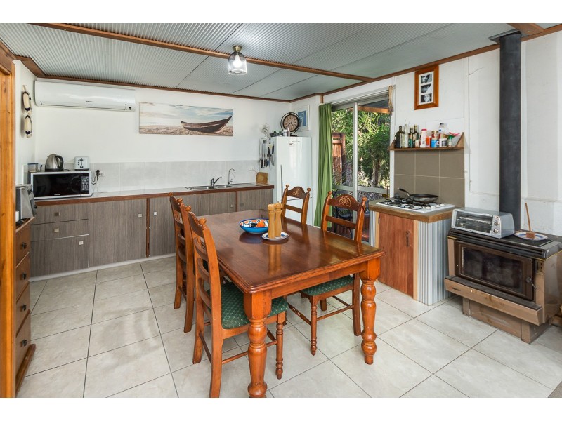 20 ForkTree Road, Myponga SA 5202