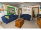 20 ForkTree Road, Myponga SA 5202