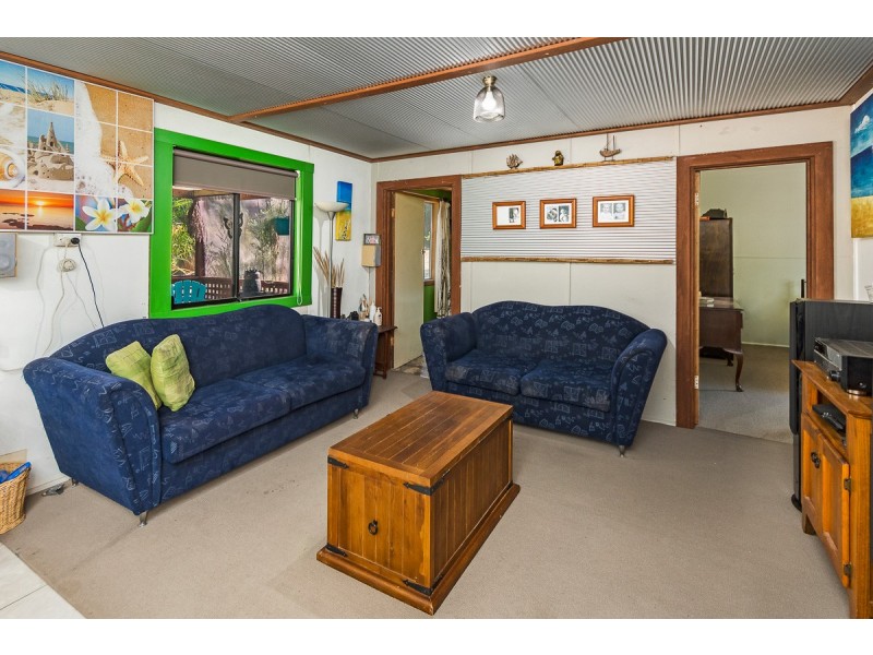 20 ForkTree Road, Myponga SA 5202