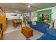20 ForkTree Road, Myponga SA 5202