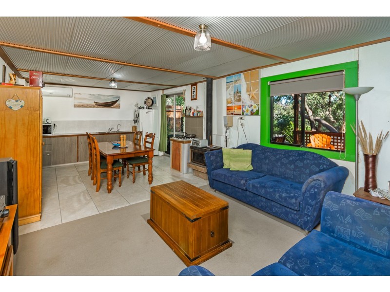20 ForkTree Road, Myponga SA 5202