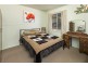 20 ForkTree Road, Myponga SA 5202