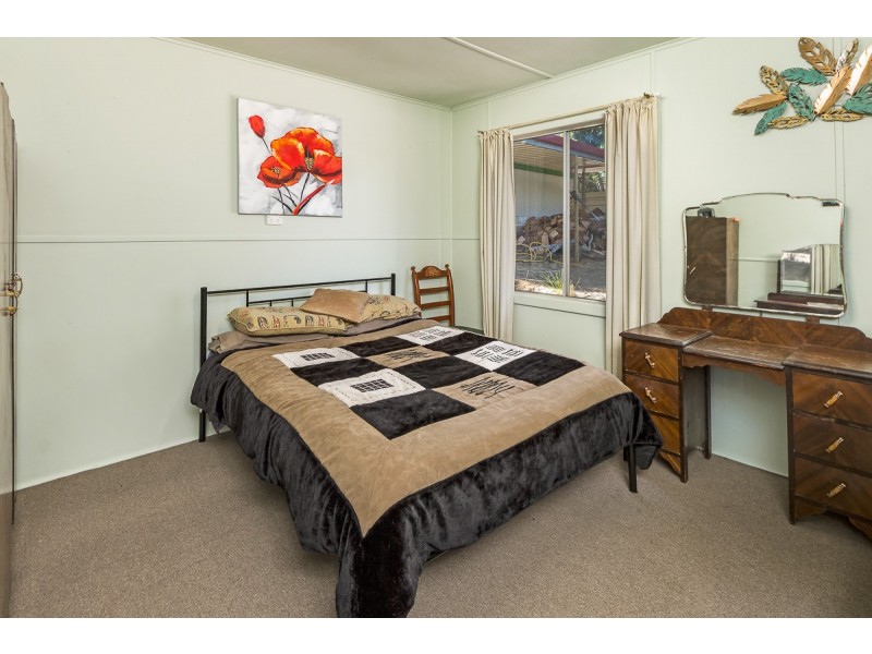 20 ForkTree Road, Myponga SA 5202