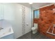 20 ForkTree Road, Myponga SA 5202