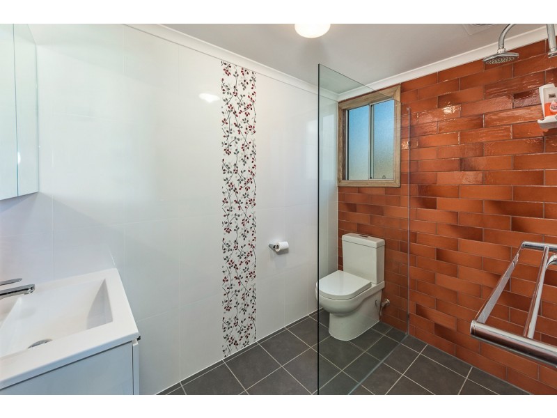 20 ForkTree Road, Myponga SA 5202