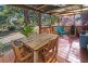 20 ForkTree Road, Myponga SA 5202