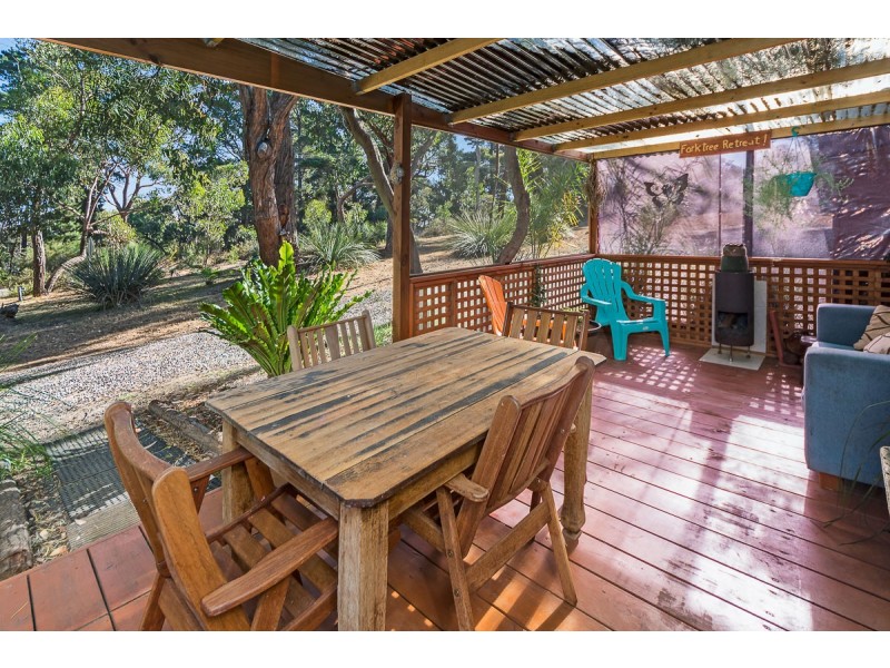 20 ForkTree Road, Myponga SA 5202