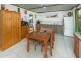 20 ForkTree Road, Myponga SA 5202