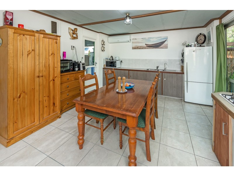 20 ForkTree Road, Myponga SA 5202