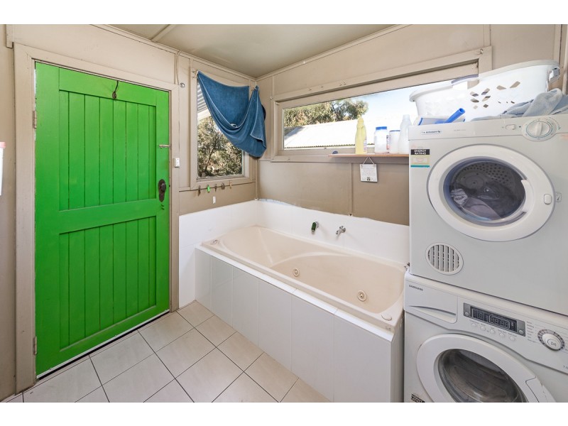 20 ForkTree Road, Myponga SA 5202