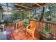 20 ForkTree Road, Myponga SA 5202