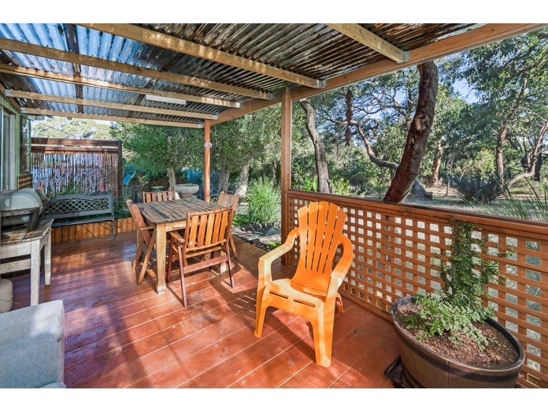 20 ForkTree Road, Myponga SA 5202