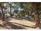 20 ForkTree Road, Myponga SA 5202