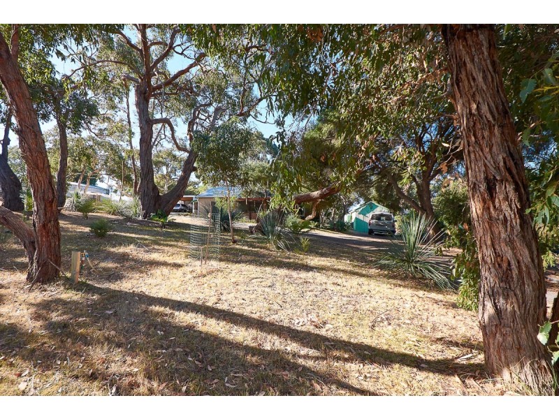 20 ForkTree Road, Myponga SA 5202