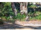 20 ForkTree Road, Myponga SA 5202