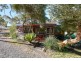 20 ForkTree Road, Myponga SA 5202