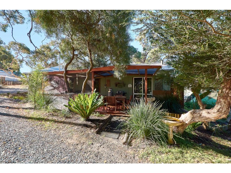 20 ForkTree Road, Myponga SA 5202