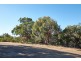 20 ForkTree Road, Myponga SA 5202