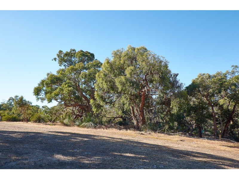 20 ForkTree Road, Myponga SA 5202