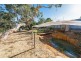 20 ForkTree Road, Myponga SA 5202