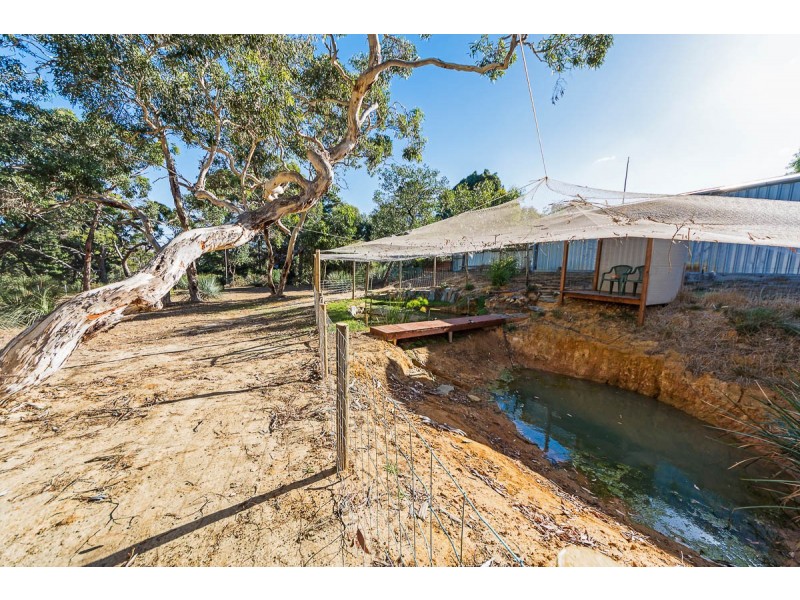 20 ForkTree Road, Myponga SA 5202