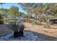 20 ForkTree Road, Myponga SA 5202